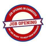 Job Opening