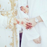 💟 خواطر راقيه 💞