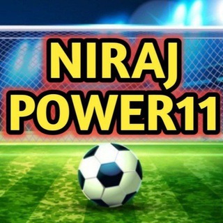 NIRAJ POWER 11