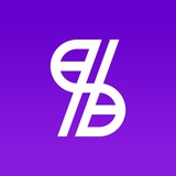 ADN BROKER