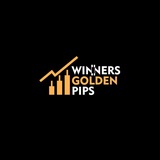 WINNERS GOLDEN PIPS️️ 🏆