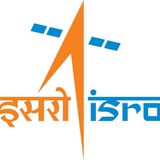 ISRO