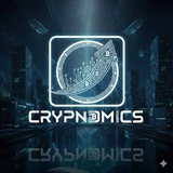 Crypnomics ™