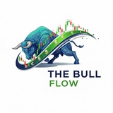 forex and gold