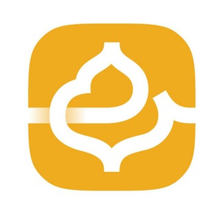 شهردانی