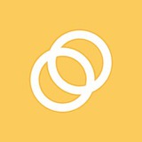 CeloCoin Faucet Hourly