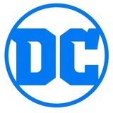 DC Stuff