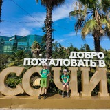 Мама в декрете 👦 👶