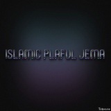 ISLAMIC_PLAFUL_JEMA ๐