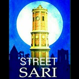 کانال ساری استریت