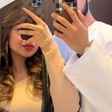 قلوب تكتب 💙