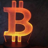 BTCrypto Coach