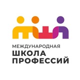 МШП: Психология для начинающих