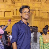 YOUTUBER PD OFFICIAL