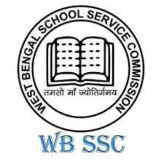 WB SLST HISTORY (IX-X)&(XI-XII)
