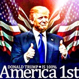 New American Republic