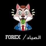 الصياد