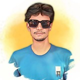 Mr Rabbani