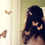 ƒrᥲsһᥲ♡
