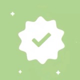 سنة الإمتياز - Internship Year