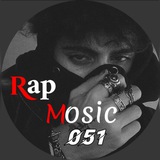 Rapmusic_051