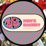 Mem's_Bakery