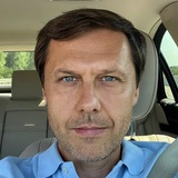 Ігор Шевченко