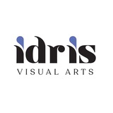Idris Studio
