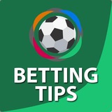 UK 365 SECRET | Predicts Football