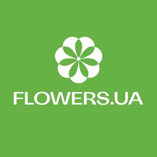Flowers.ua
