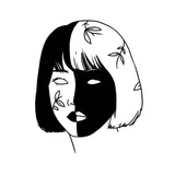 ูููู| lailak ๐ค