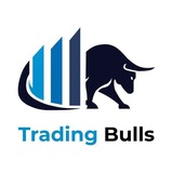 Trading Bulls