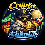 Sakolik Сrypto