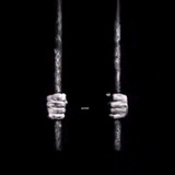 عبارت حزينة 🖤 افتارات 🖤