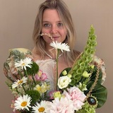 Бизнес на шарах «An.Airs»