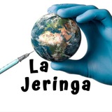 LA JERINGA 💉 💉 <i class="emoji" style="background-image
