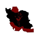 Rasha Exchange