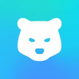 Микки SCM crypto lifestyle exp