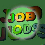 Freelance Jobs Hub