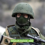 War News