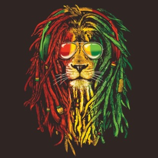 Reggae sun music