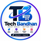 Tech Bandhan