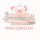 ᴋɪ̇ᴛᴀᴘ ᴄᴜ̈ᴍʟᴇʟᴇʀɪ̇