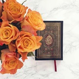 ﮼سُقيالفؤادك 💗 🌧 .