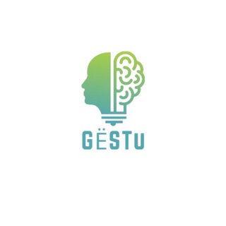 Gëstu. 📚📚