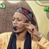 IMAM MOHAMED BOUYE BAH KANDASIRA 3 https://t.me/kandasira