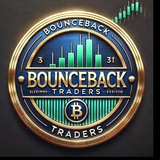 BounceBack Traders