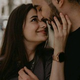 ❤حرف های دل ❤ کانال استوری 🥰❤