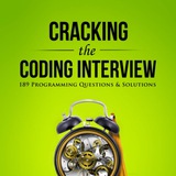 Coding Interview ⛥