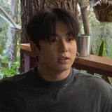Jungkook (video clips daily) | ARIRANG BTS